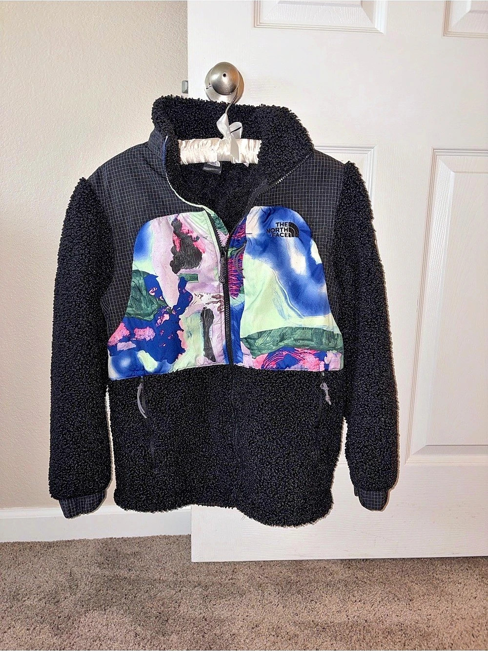 The North Face Women's Jacket